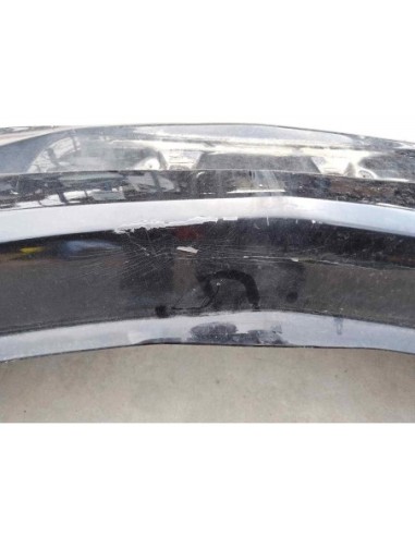 PARAGOLPES TRASERO OPEL ASTRA H GTC - 125587