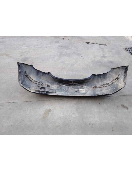 PARAGOLPES TRASERO OPEL ASTRA H GTC - 125587