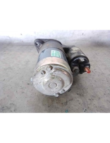 MOTOR ARRANQUE HYUNDAI TUCSON (JM) - 167906