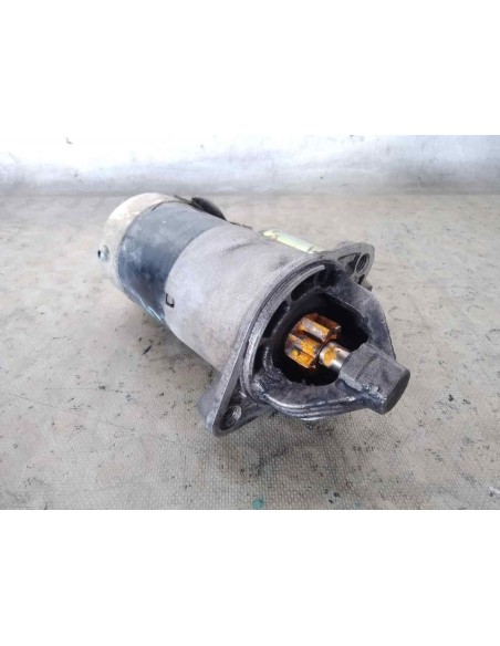 MOTOR ARRANQUE HYUNDAI TUCSON (JM) - 167906
