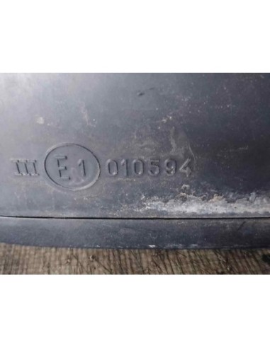 RETROVISOR IZQUIERDO AUDI A3 (8L) - 154056