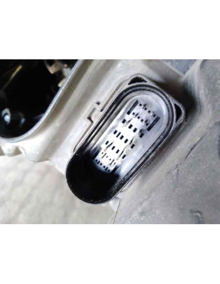 FARO DERECHO AUDI A6 BERLINA (4F2) - 140449