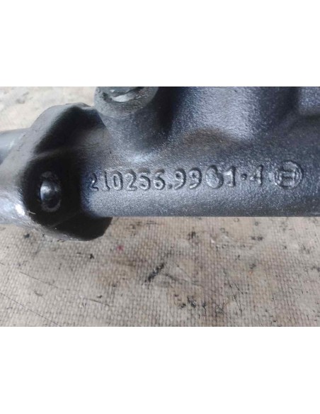 BOMBA FRENO MERCEDES-BENZ VITO KOMBI (638) - 162055