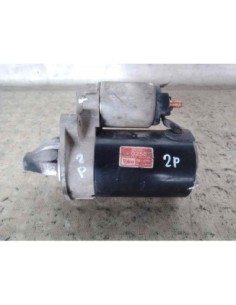 MOTOR ARRANQUE HYUNDAI ATOS (EM) - 164233