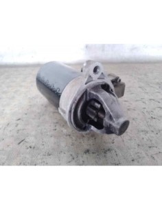 MOTOR ARRANQUE HYUNDAI ATOS (EM) - 164233 2