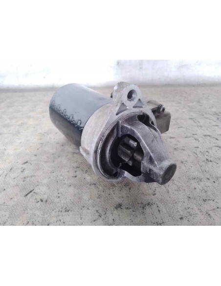 MOTOR ARRANQUE HYUNDAI ATOS (EM) - 164233