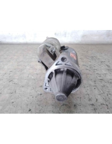 MOTOR ARRANQUE HYUNDAI ATOS (EM) - 164233