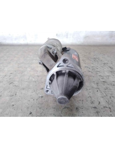 MOTOR ARRANQUE HYUNDAI ATOS (EM) - 164233