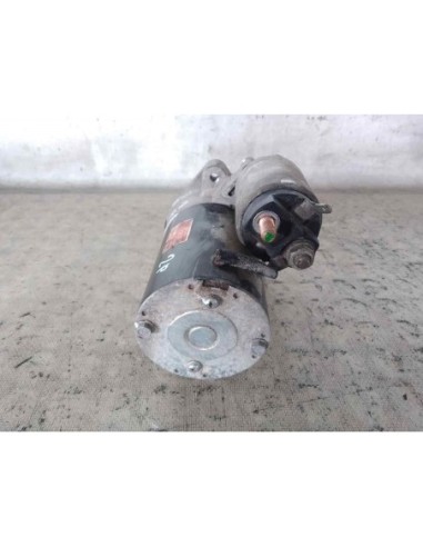 MOTOR ARRANQUE HYUNDAI ATOS (EM) - 164233