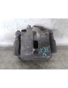PINZA DE FRENO DELANTERA DERECHA HYUNDAI ATOS (EM) - 164262