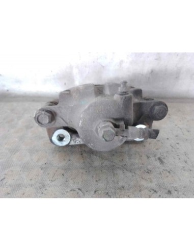 PINZA DE FRENO DELANTERA DERECHA HYUNDAI ATOS...