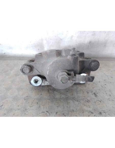 PINZA DE FRENO DELANTERA DERECHA HYUNDAI ATOS (EM) - 164262