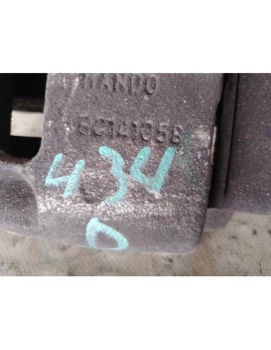 PINZA DE FRENO DELANTERA DERECHA HYUNDAI ATOS...