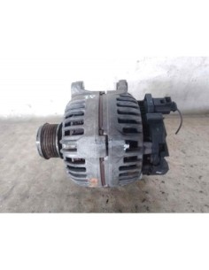 ALTERNADOR SEAT ALTEA XL (5P5) - 177150