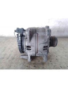 ALTERNADOR SEAT ALTEA XL (5P5) - 177150 2