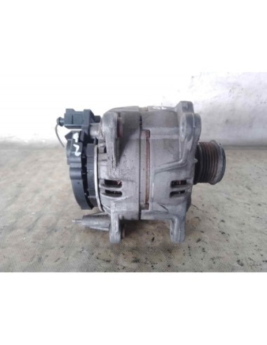 ALTERNADOR SEAT ALTEA XL (5P5) - 177150
