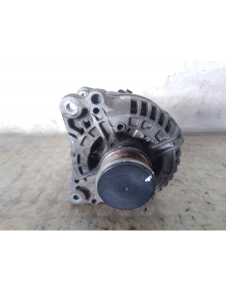 ALTERNADOR SEAT ALTEA XL (5P5) - 177150