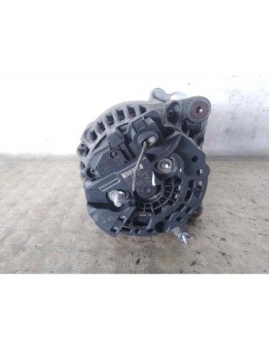 ALTERNADOR SEAT ALTEA XL (5P5) - 177150