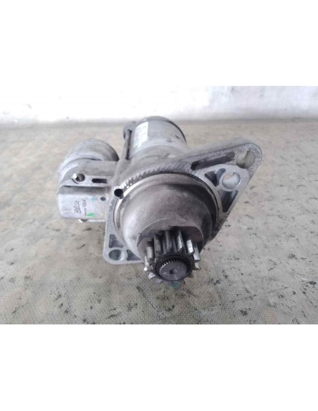 MOTOR ARRANQUE SEAT ALTEA XL (5P5) - 177217
