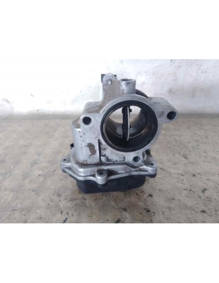 CAJA MARIPOSA SEAT ALTEA XL (5P5) - 182286