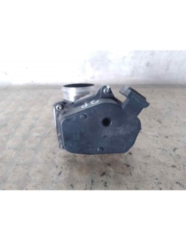 CAJA MARIPOSA SEAT ALTEA XL (5P5) - 182286