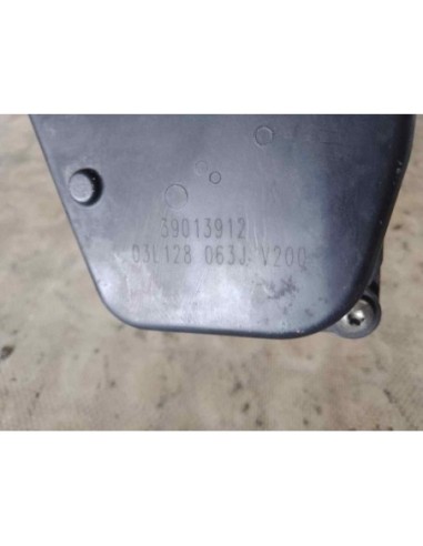 CAJA MARIPOSA SEAT ALTEA XL (5P5) - 182286