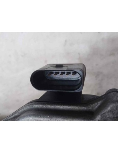 CAJA MARIPOSA SEAT ALTEA XL (5P5) - 182286