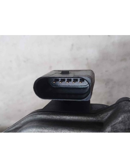 CAJA MARIPOSA SEAT ALTEA XL (5P5) - 182286