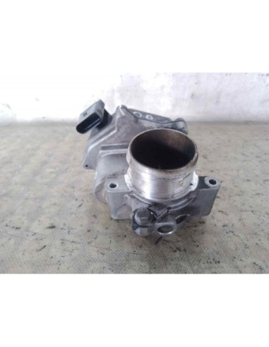 CAJA MARIPOSA SEAT ALTEA XL (5P5) - 182286