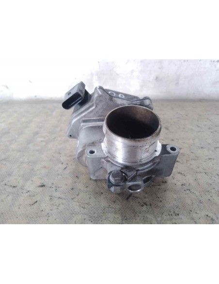 CAJA MARIPOSA SEAT ALTEA XL (5P5) - 182286