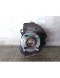 MANGUETA DELANTERA IZQUIERDA HYUNDAI ATOS (EM) - 164237