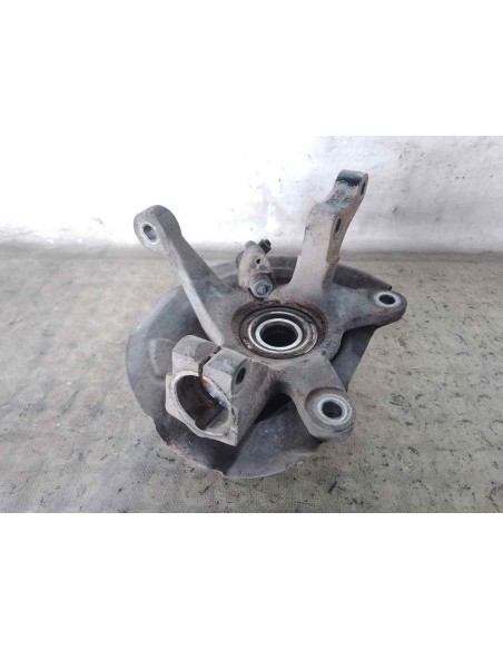 MANGUETA DELANTERA IZQUIERDA HYUNDAI ATOS (EM) - 164237