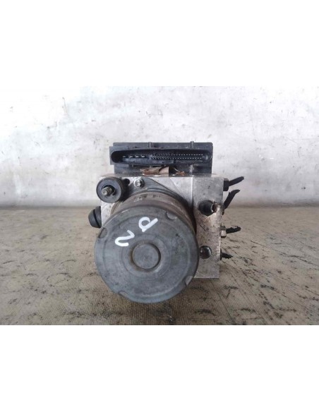 ABS ALFA ROMEO 147 (190) - 136457