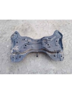 PUENTE DELANTERO PEUGEOT 206 + - 185382 2