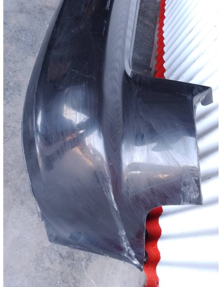 PARAGOLPES TRASERO AUDI A3 SPORTBACK (8PA) - 106971