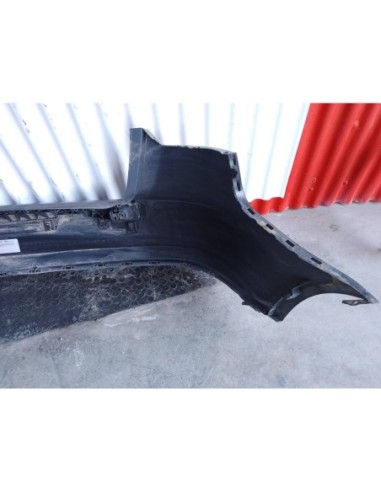 PARAGOLPES TRASERO AUDI A3 SPORTBACK (8PA) -...