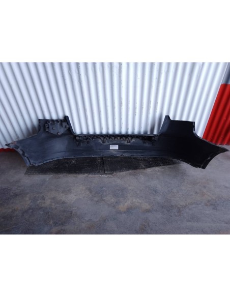 PARAGOLPES TRASERO AUDI A3 SPORTBACK (8PA) - 106971
