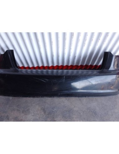 PARAGOLPES TRASERO AUDI A3 SPORTBACK (8PA) -...