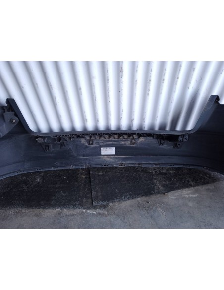 PARAGOLPES TRASERO AUDI A3 SPORTBACK (8PA) - 106971