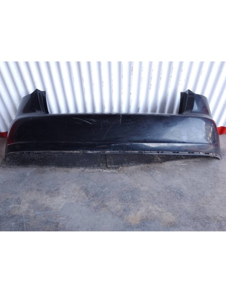 PARAGOLPES TRASERO AUDI A3 SPORTBACK (8PA) - 106971