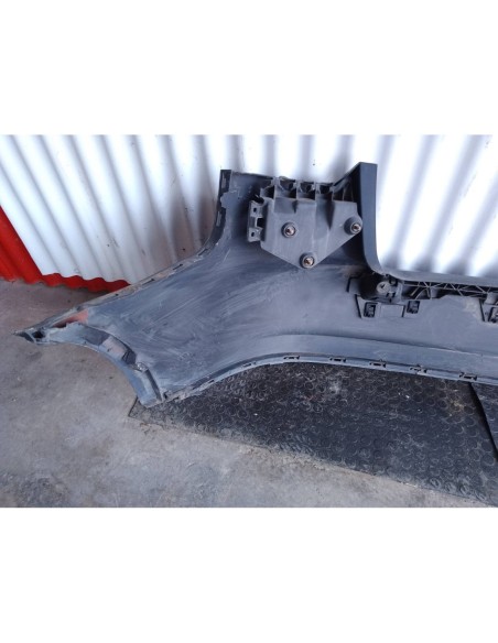 PARAGOLPES TRASERO AUDI A3 SPORTBACK (8PA) - 106971