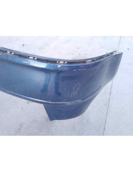 PARAGOLPES TRASERO AUDI A3 (8P1) - 143848