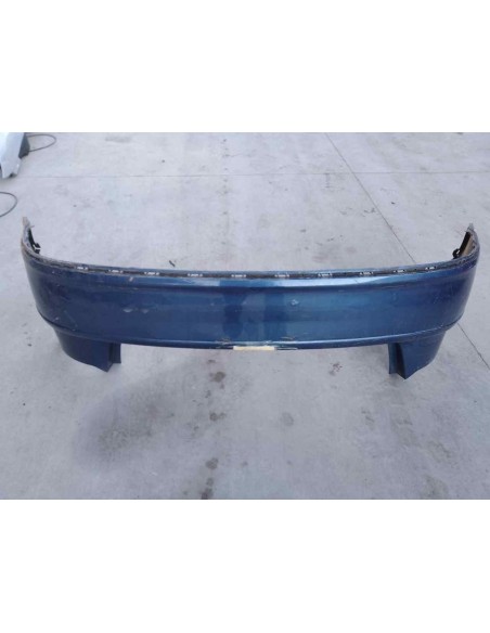 PARAGOLPES TRASERO AUDI A3 (8P1) - 143848