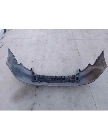 PARAGOLPES TRASERO AUDI A3 (8P1) - 143848