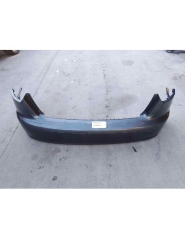 PARAGOLPES TRASERO AUDI A3 (8P1) - 143850