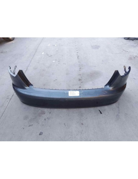 PARAGOLPES TRASERO AUDI A3 (8P1) - 143850