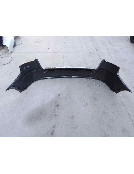 PARAGOLPES TRASERO AUDI A3 (8P1) - 143850