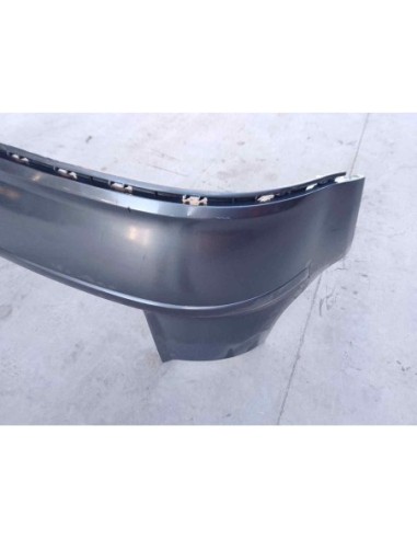 PARAGOLPES TRASERO AUDI A3 (8P1) - 143850