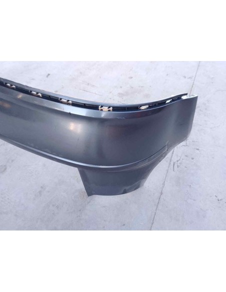 PARAGOLPES TRASERO AUDI A3 (8P1) - 143850
