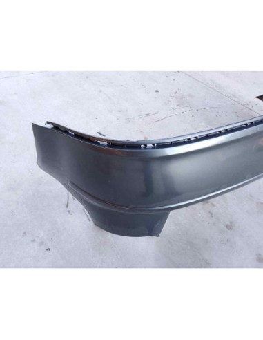 PARAGOLPES TRASERO AUDI A3 (8P1) - 143850